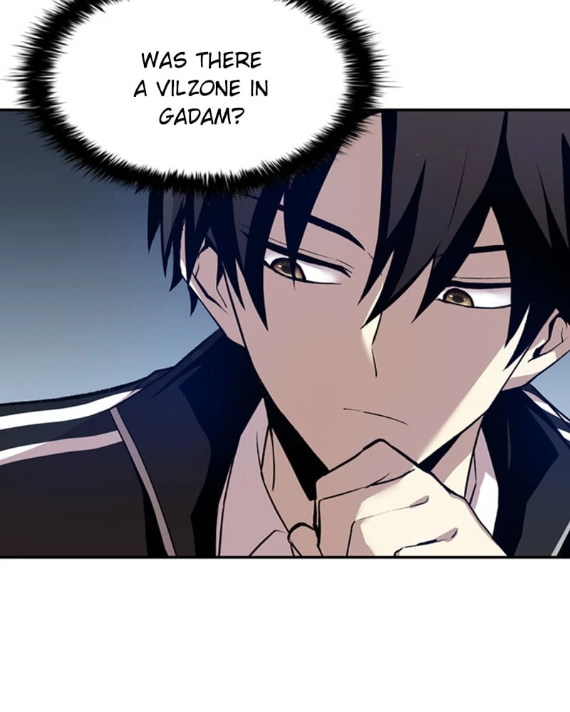 Villain to Kill Chapter 8 - 93