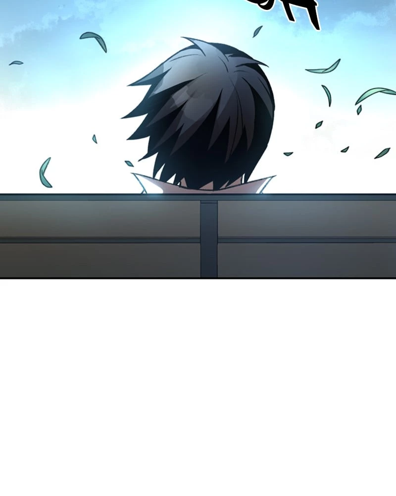 Villain to Kill Chapter 7 - 70