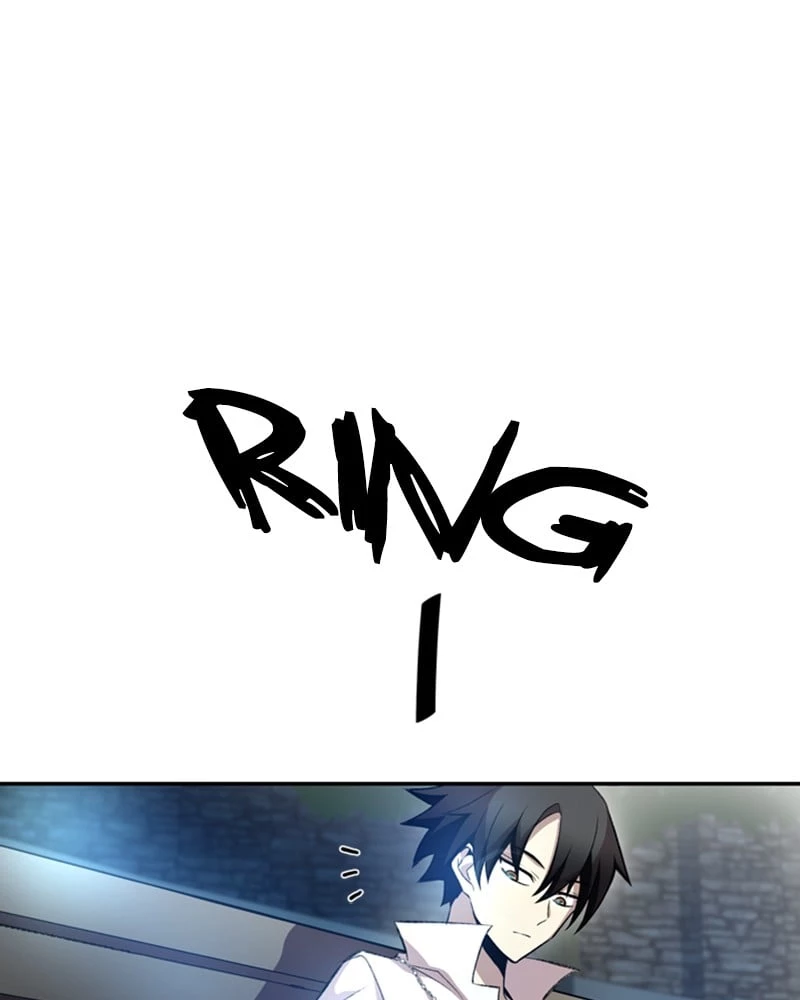 Villain to Kill Chapter 7 - 72