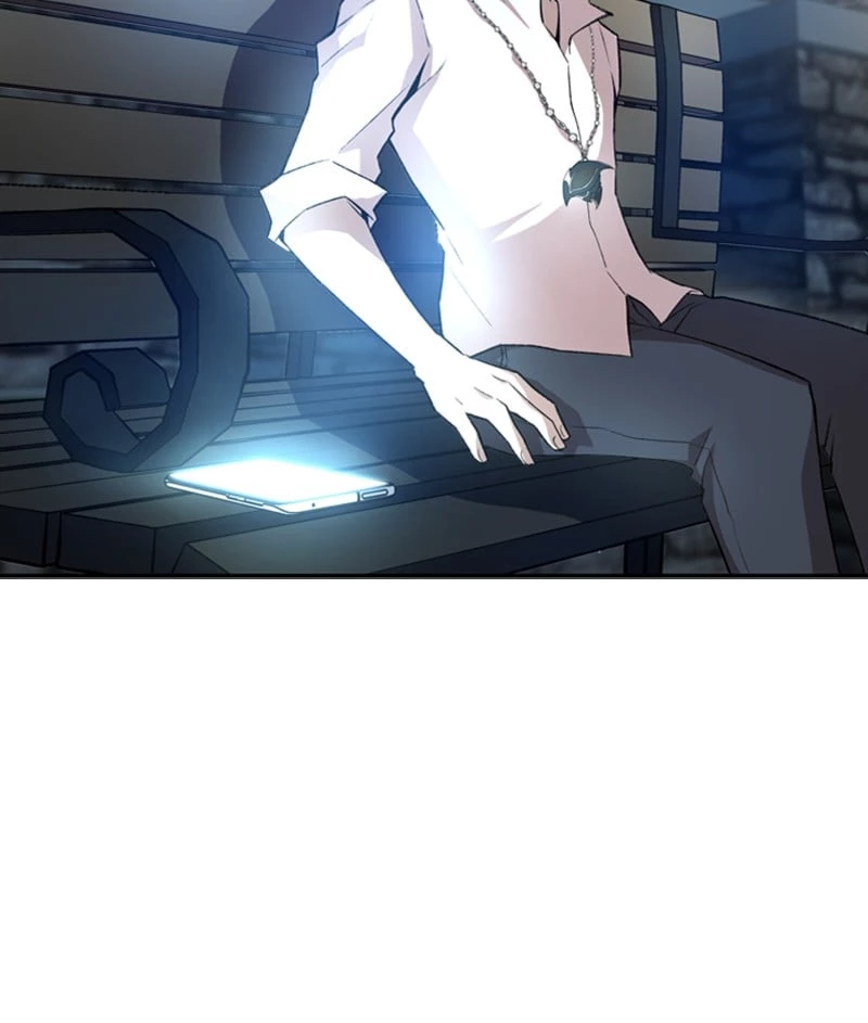 Villain to Kill Chapter 7 - 73