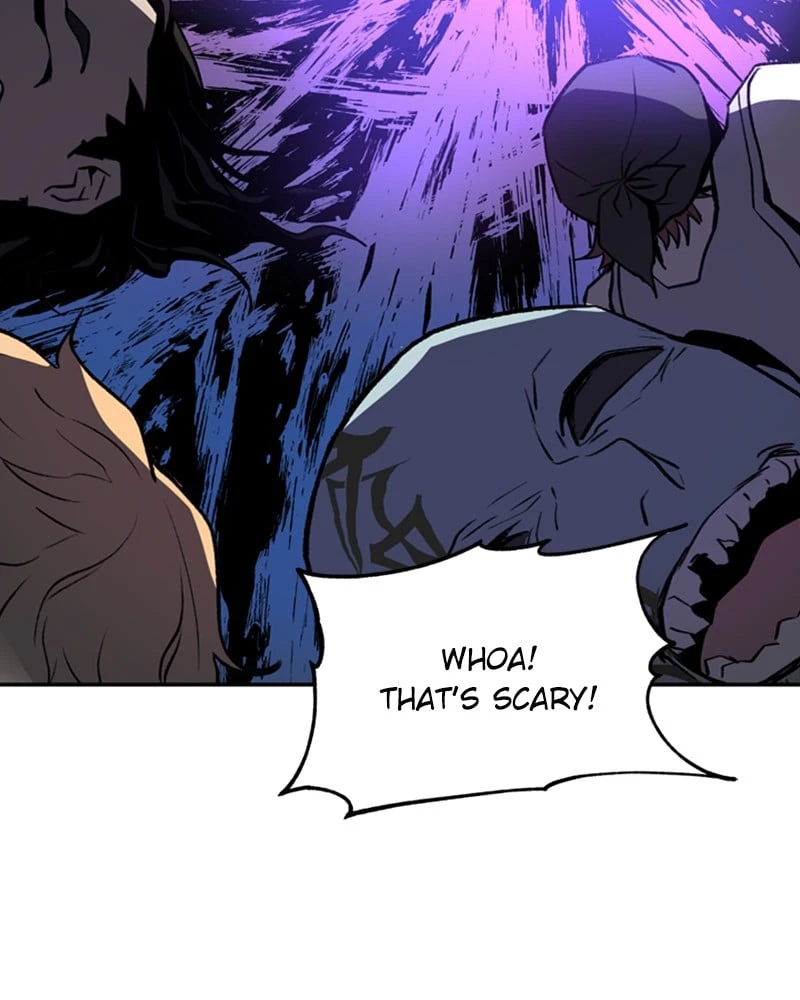 Villain to Kill Chapter 8 - 96