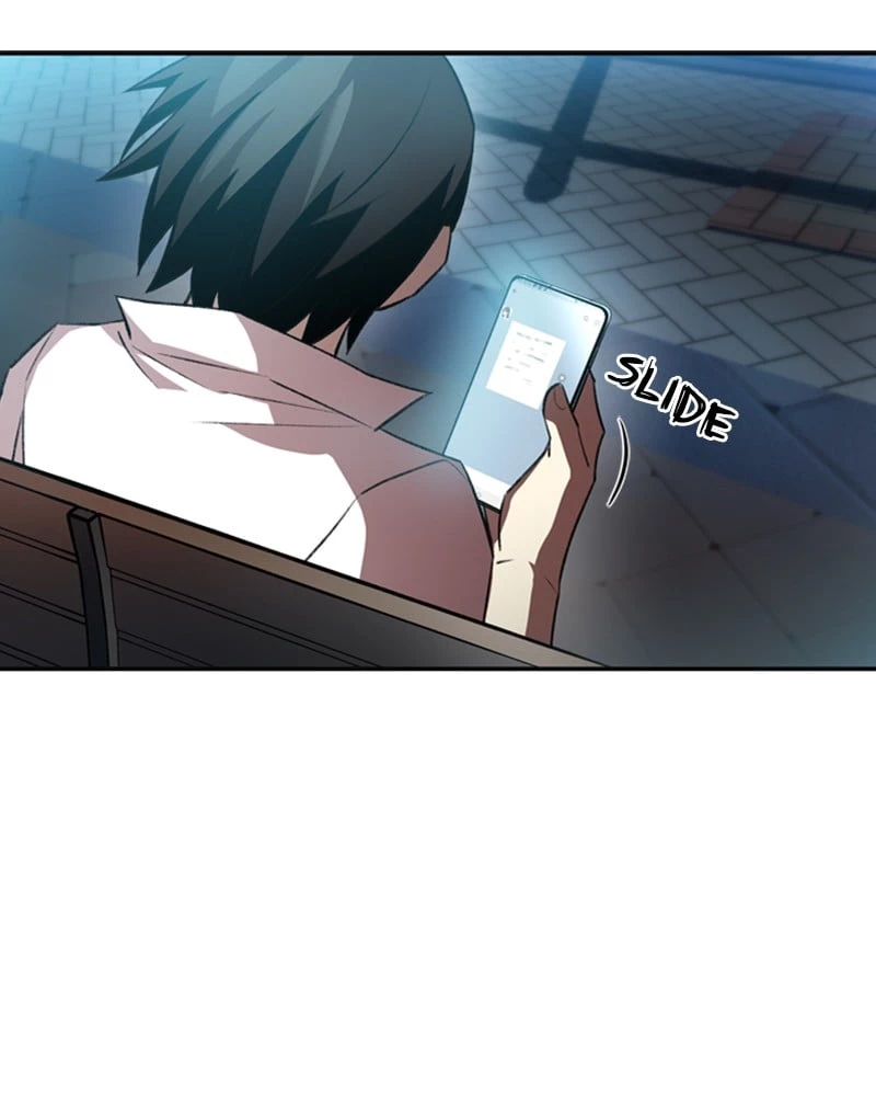 Villain to Kill Chapter 7 - 74