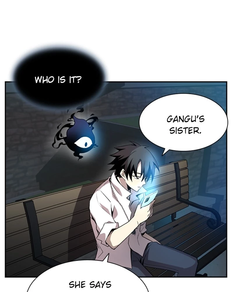 Villain to Kill Chapter 7 - 75