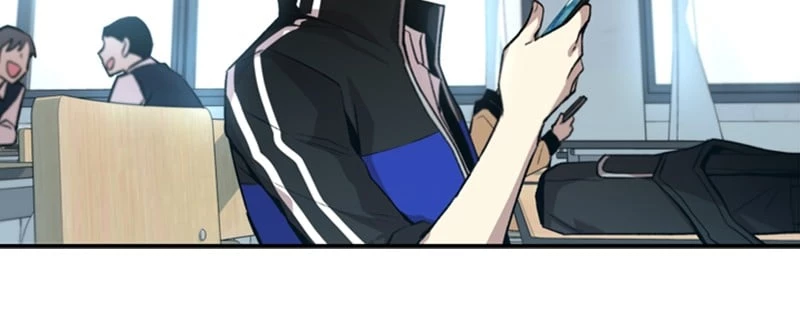 Villain to Kill Chapter 8 - 98