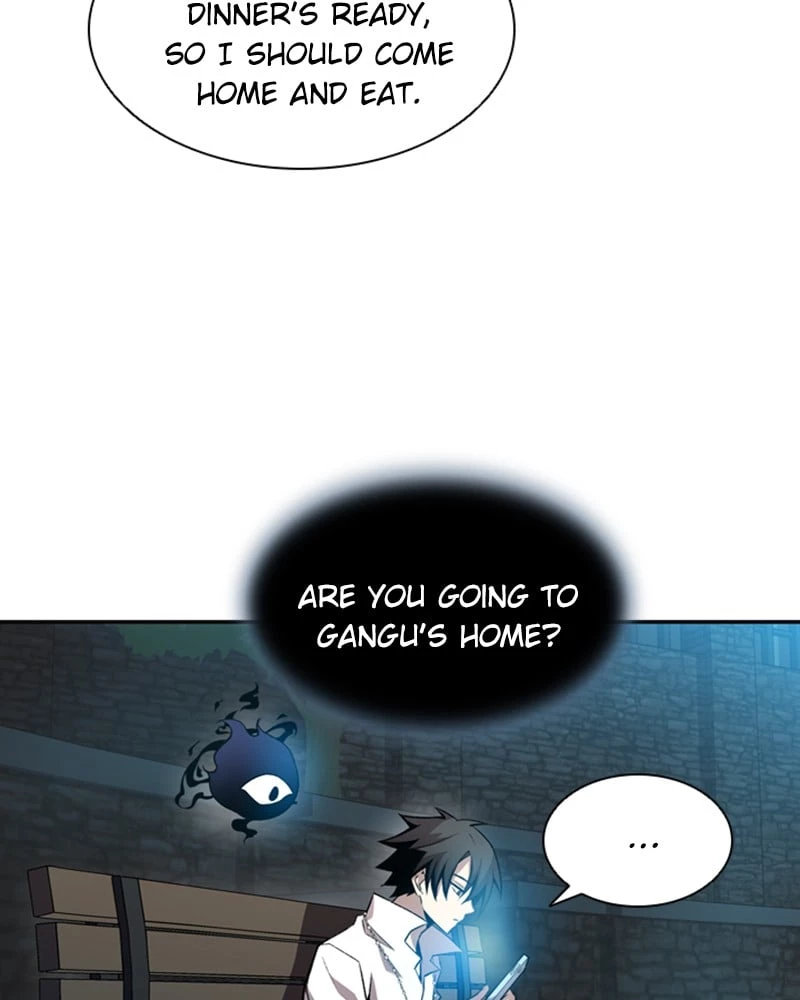 Villain to Kill Chapter 7 - 76