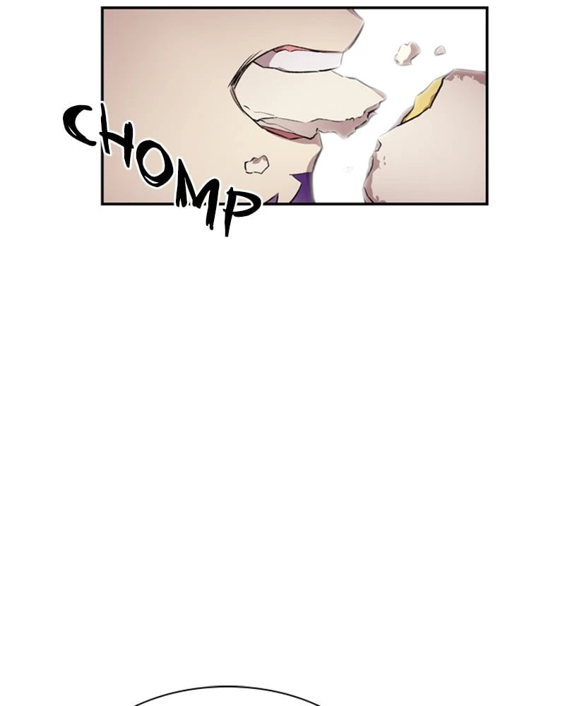 Villain to Kill Chapter 5 - 7