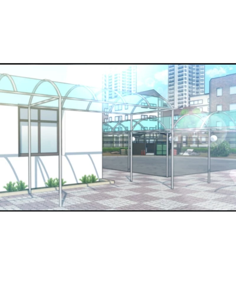 Villain to Kill Chapter 8 - 100