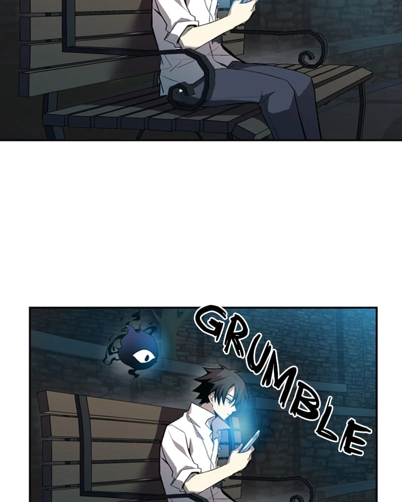 Villain to Kill Chapter 7 - 77