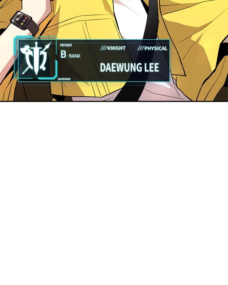 Villain to Kill Chapter 5 - 9