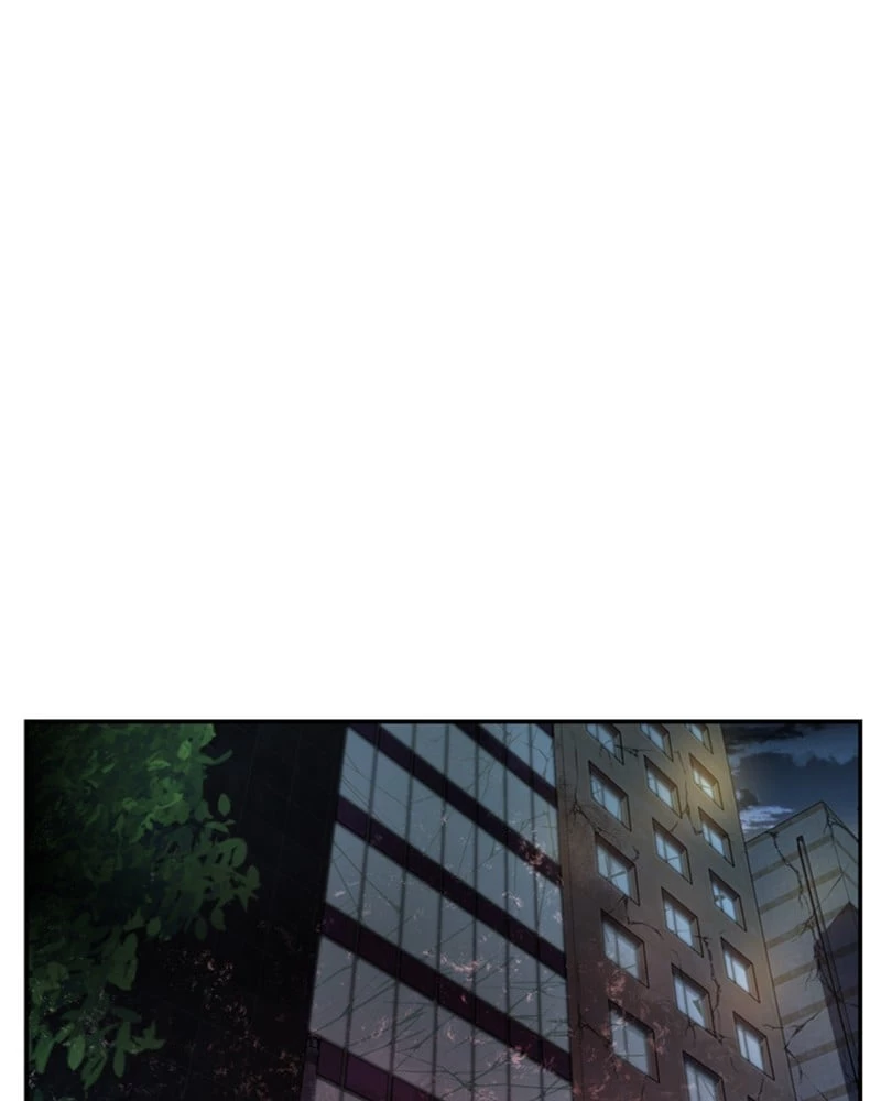 Villain to Kill Chapter 7 - 79