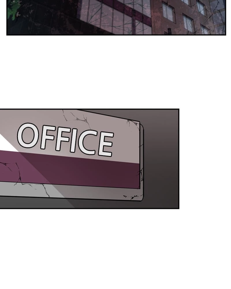 Villain to Kill Chapter 7 - 80