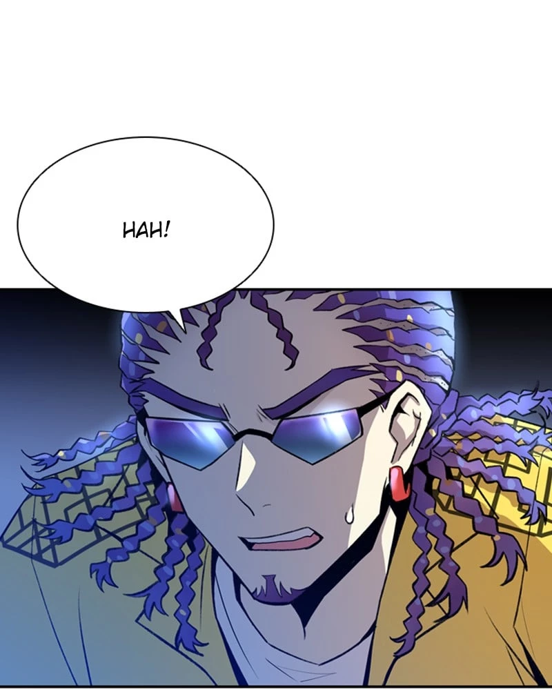 Villain to Kill Chapter 7 - 81