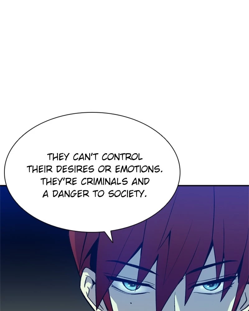 Villain to Kill Chapter 5 - 11