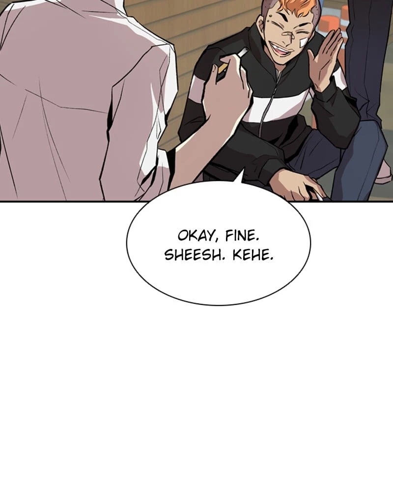 Villain to Kill Chapter 8 - 104