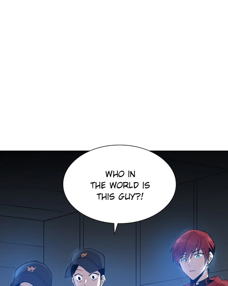 Villain to Kill Chapter 7 - 82