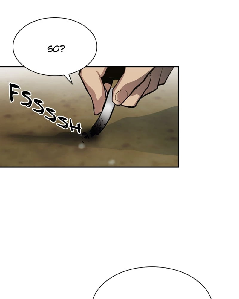 Villain to Kill Chapter 8 - 105