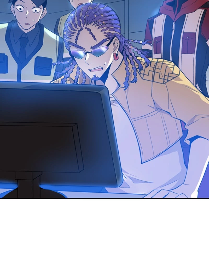 Villain to Kill Chapter 7 - 83