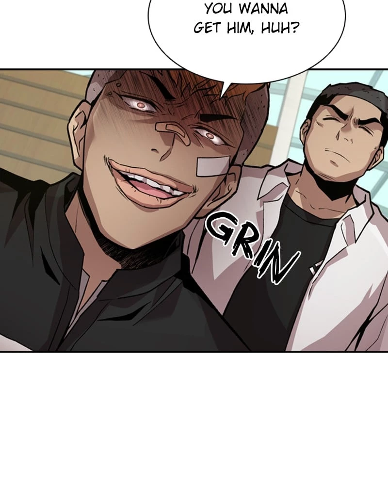 Villain to Kill Chapter 8 - 106