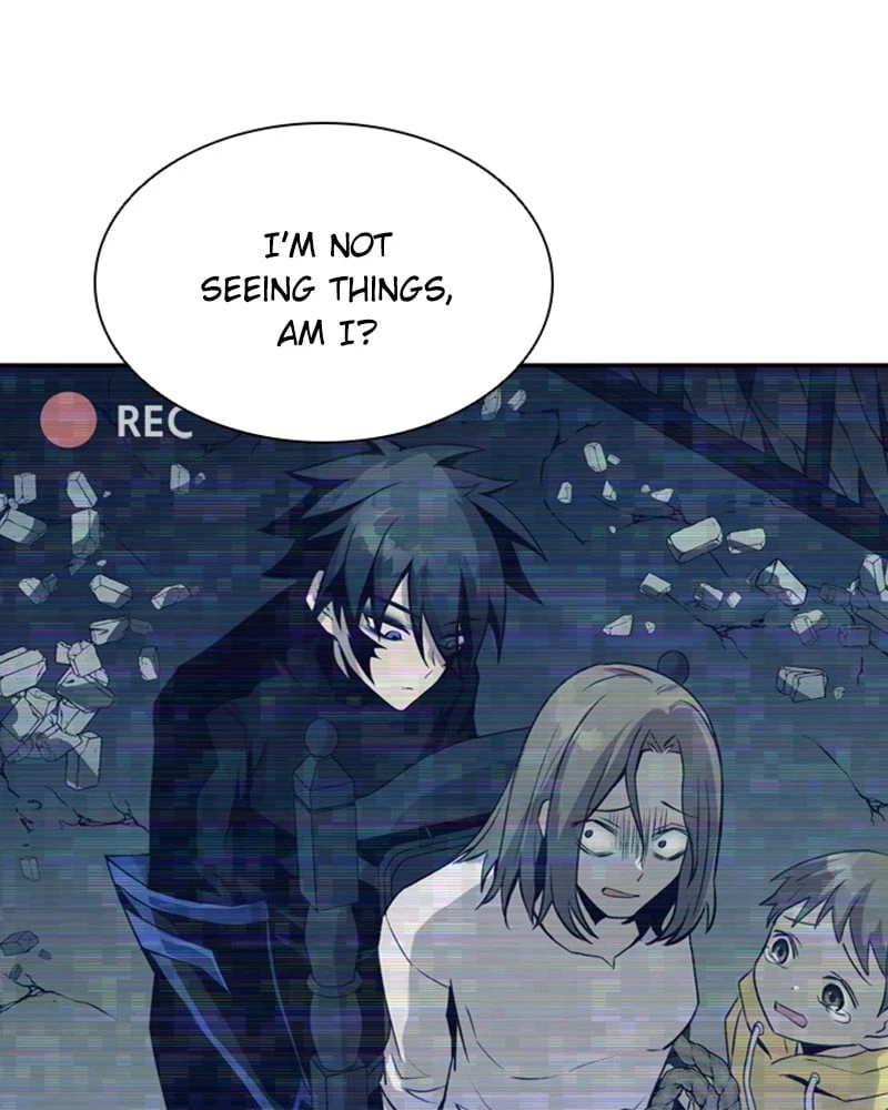 Villain to Kill Chapter 7 - 84