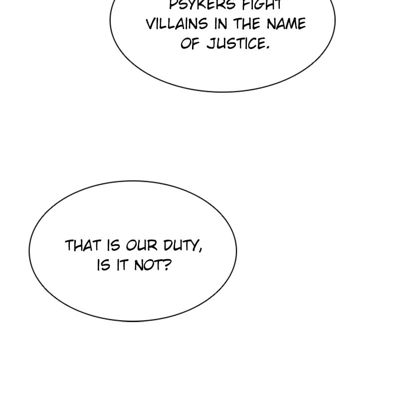 Villain to Kill Chapter 5 - 14