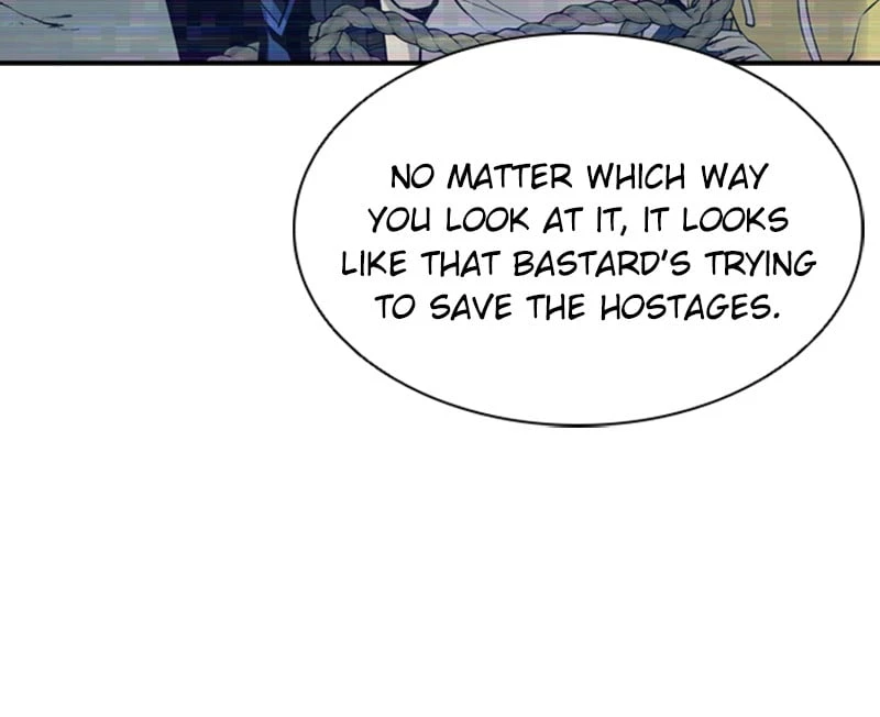 Villain to Kill Chapter 7 - 85