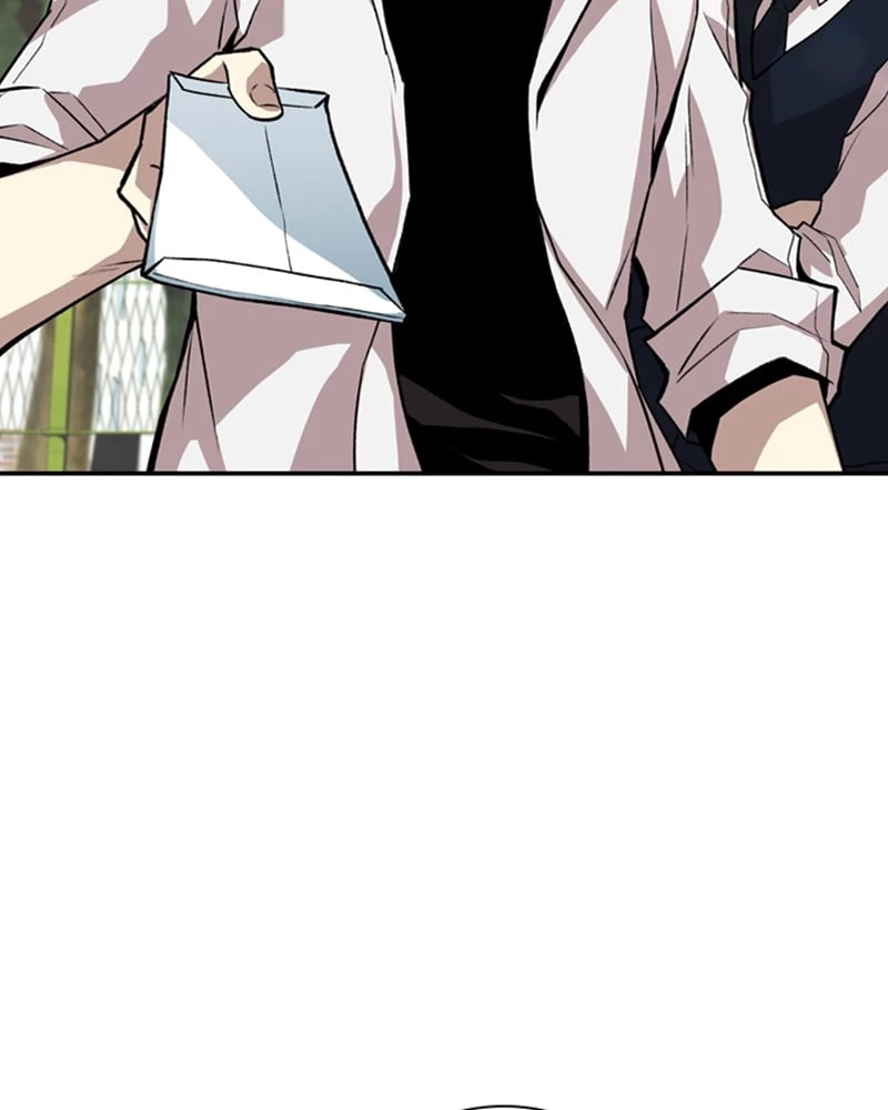 Villain to Kill Chapter 8 - 109