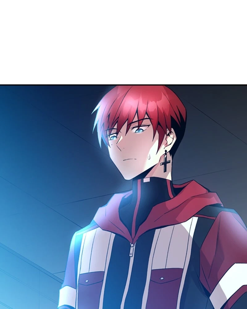 Villain to Kill Chapter 7 - 87