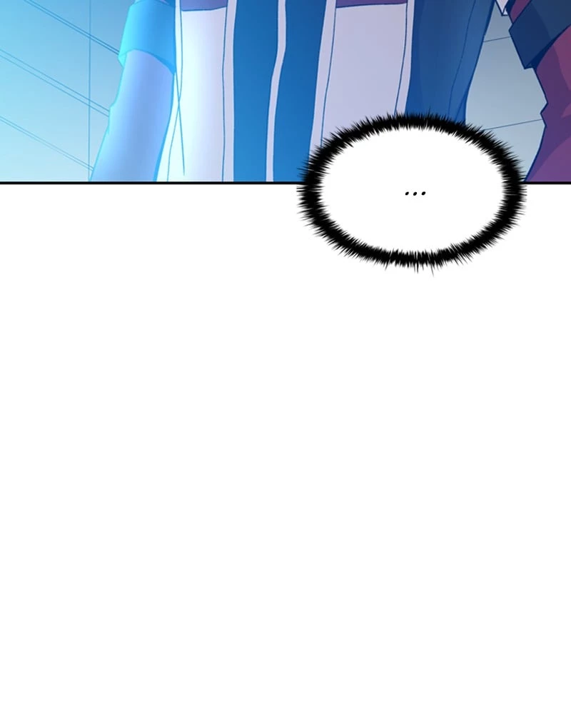 Villain to Kill Chapter 7 - 88