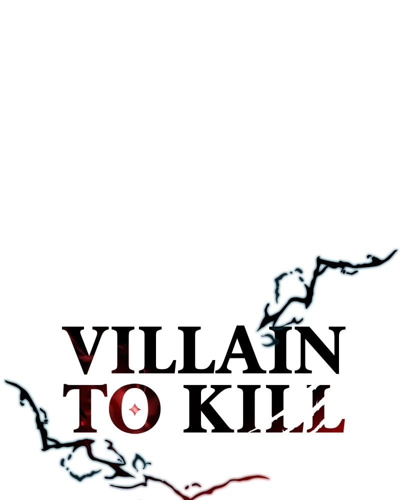 Villain to Kill Chapter 5 - 18