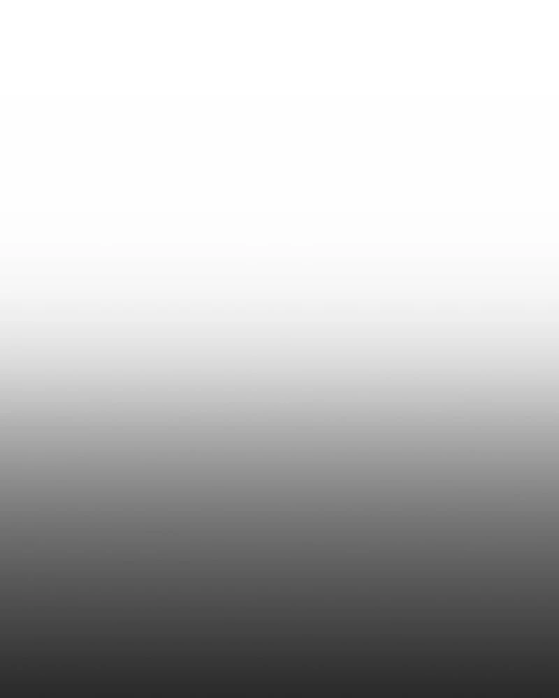 Villain to Kill Chapter 7 - 89