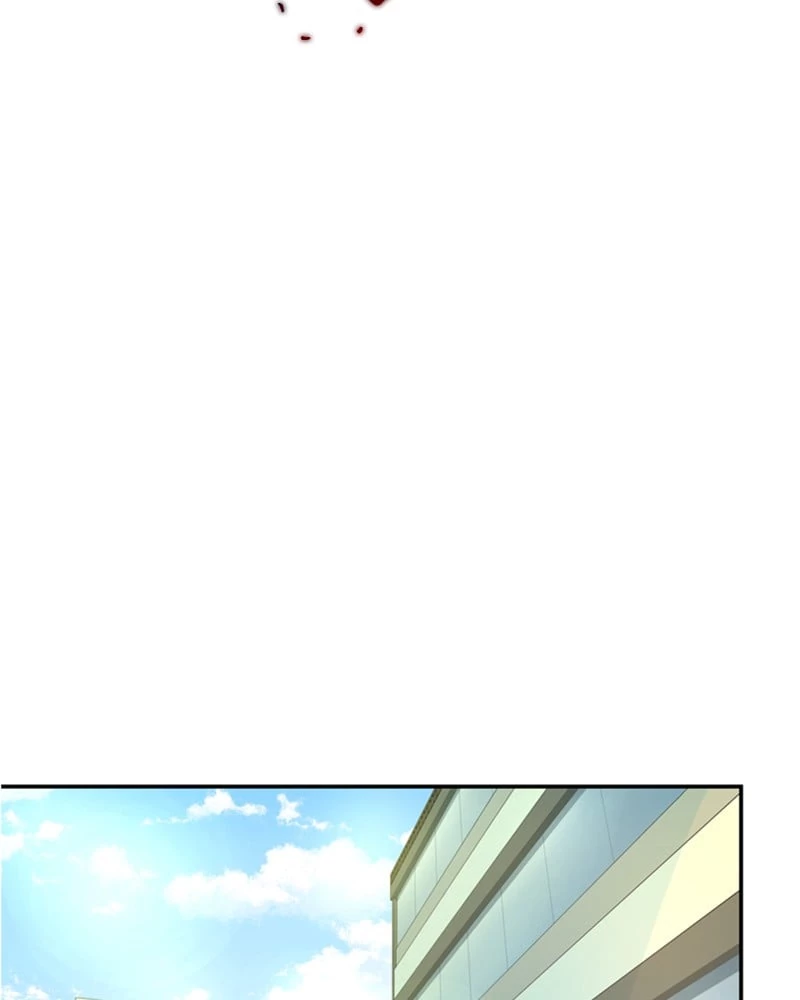 Villain to Kill Chapter 5 - 19