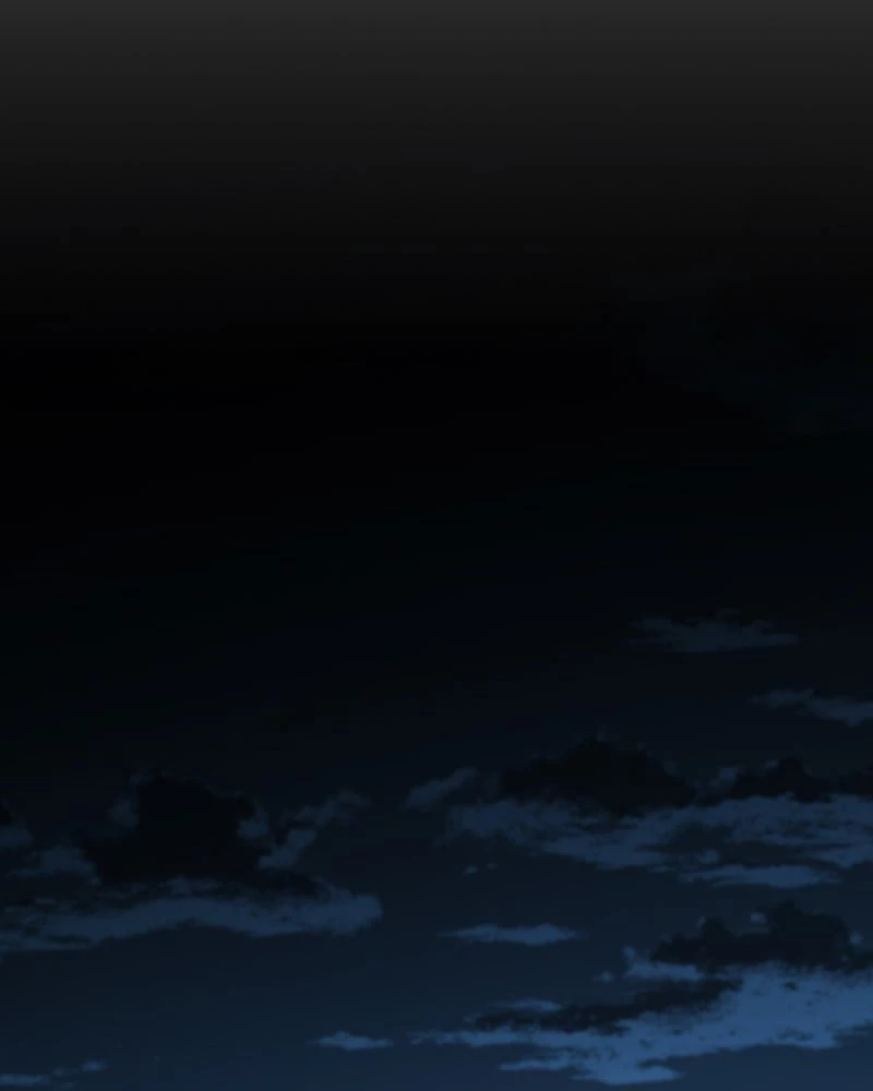 Villain to Kill Chapter 7 - 90