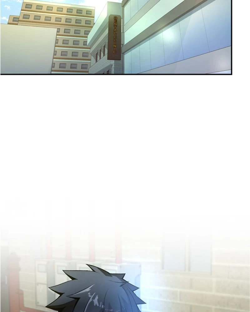 Villain to Kill Chapter 5 - 20