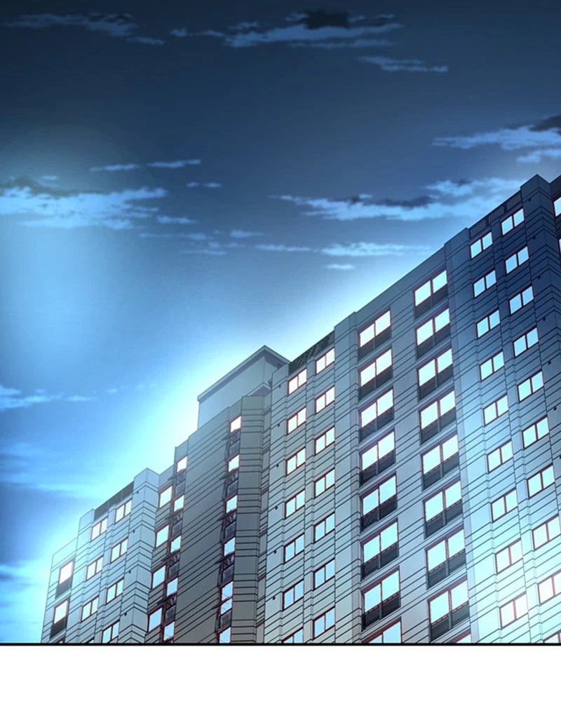 Villain to Kill Chapter 7 - 91