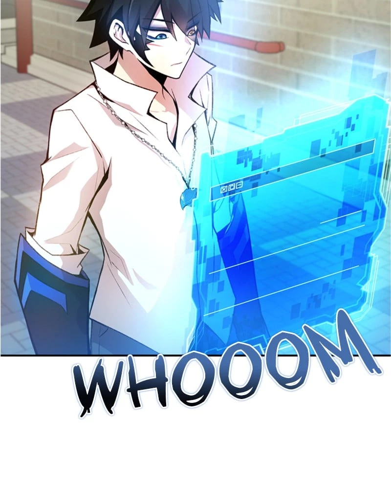 Villain to Kill Chapter 5 - 21