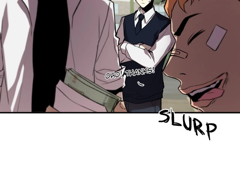 Villain to Kill Chapter 8 - 113