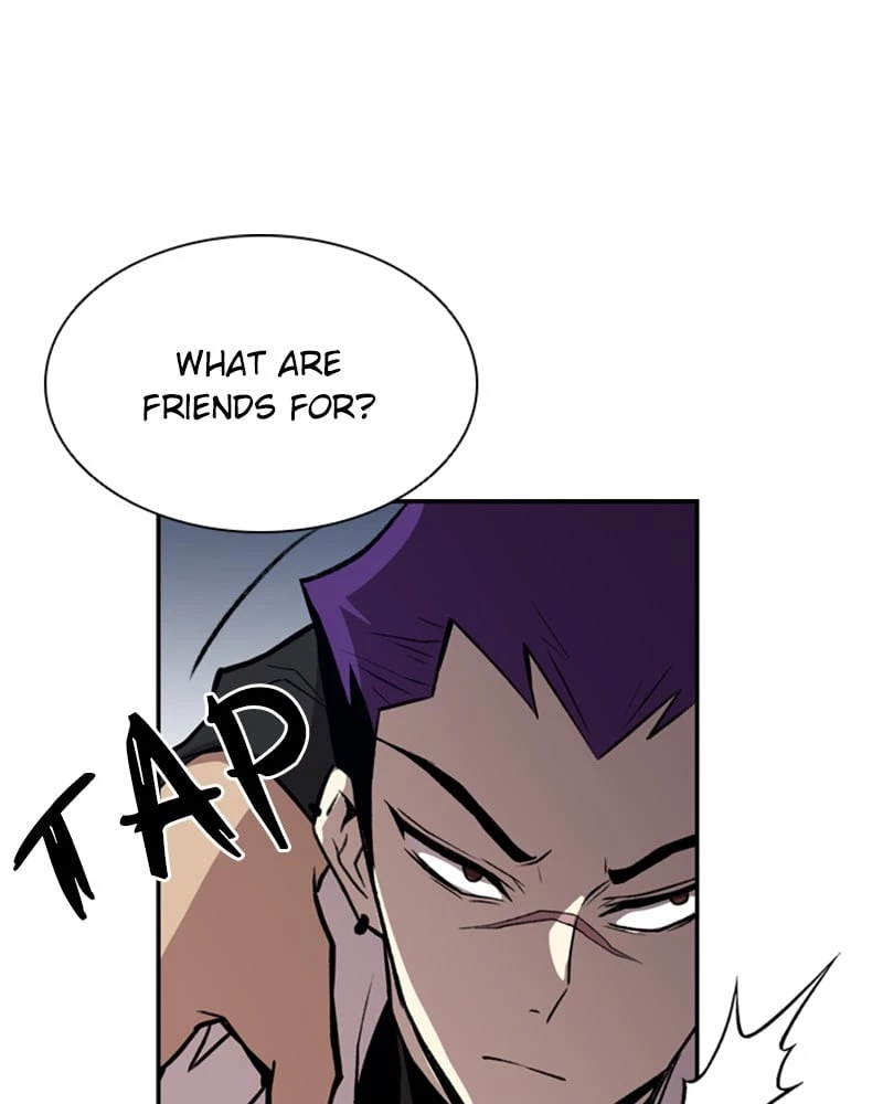 Villain to Kill Chapter 8 - 114