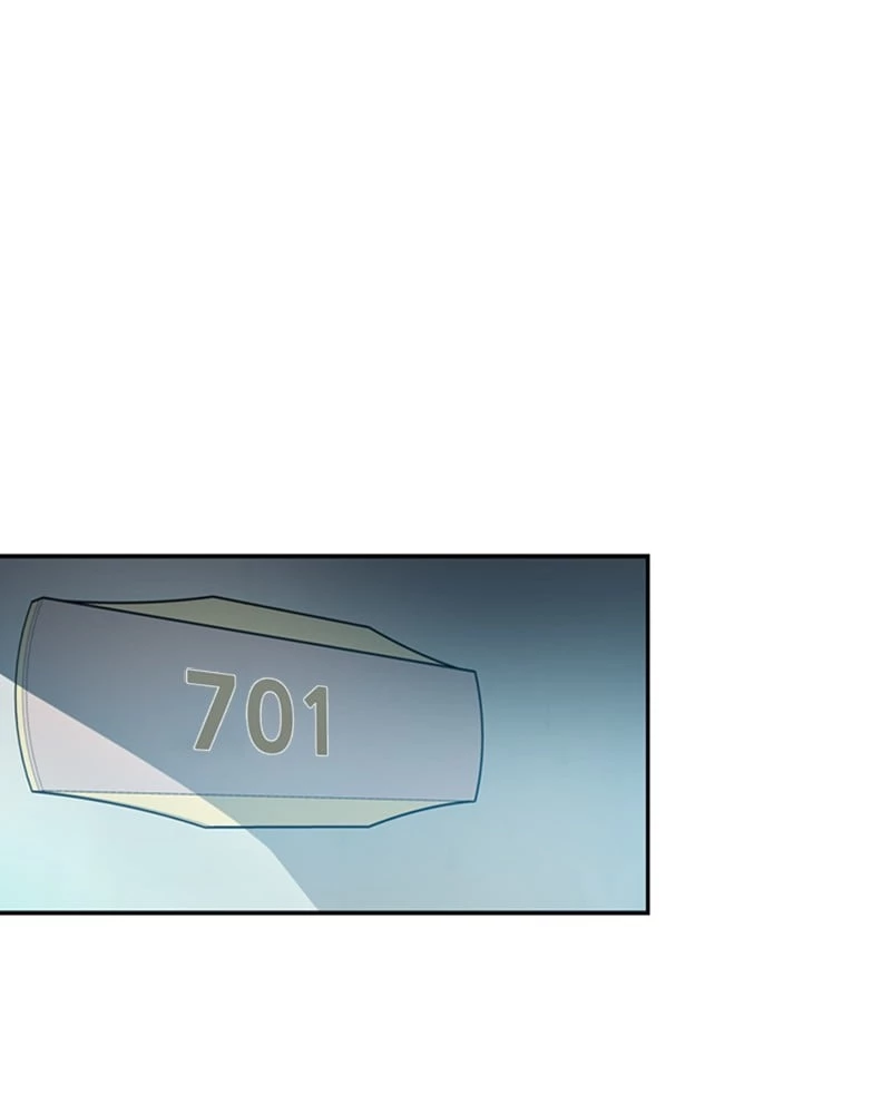 Villain to Kill Chapter 7 - 92