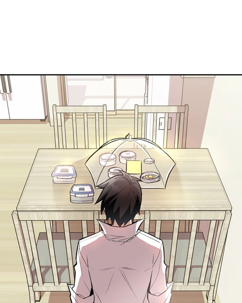 Villain to Kill Chapter 7 - 93