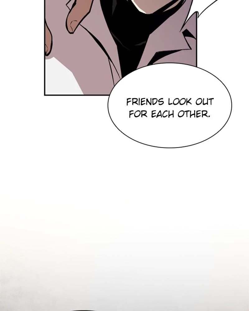 Villain to Kill Chapter 8 - 115