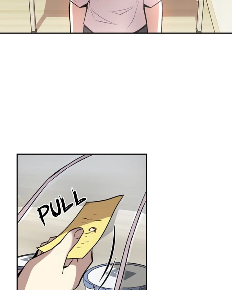 Villain to Kill Chapter 7 - 94