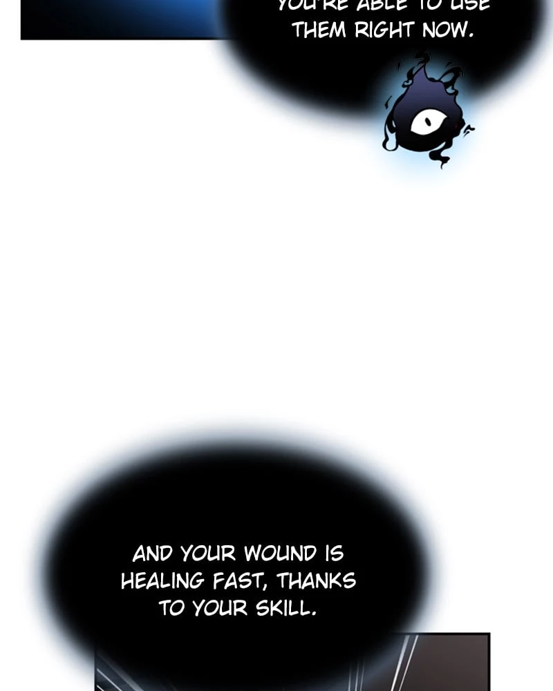 Villain to Kill Chapter 5 - 24