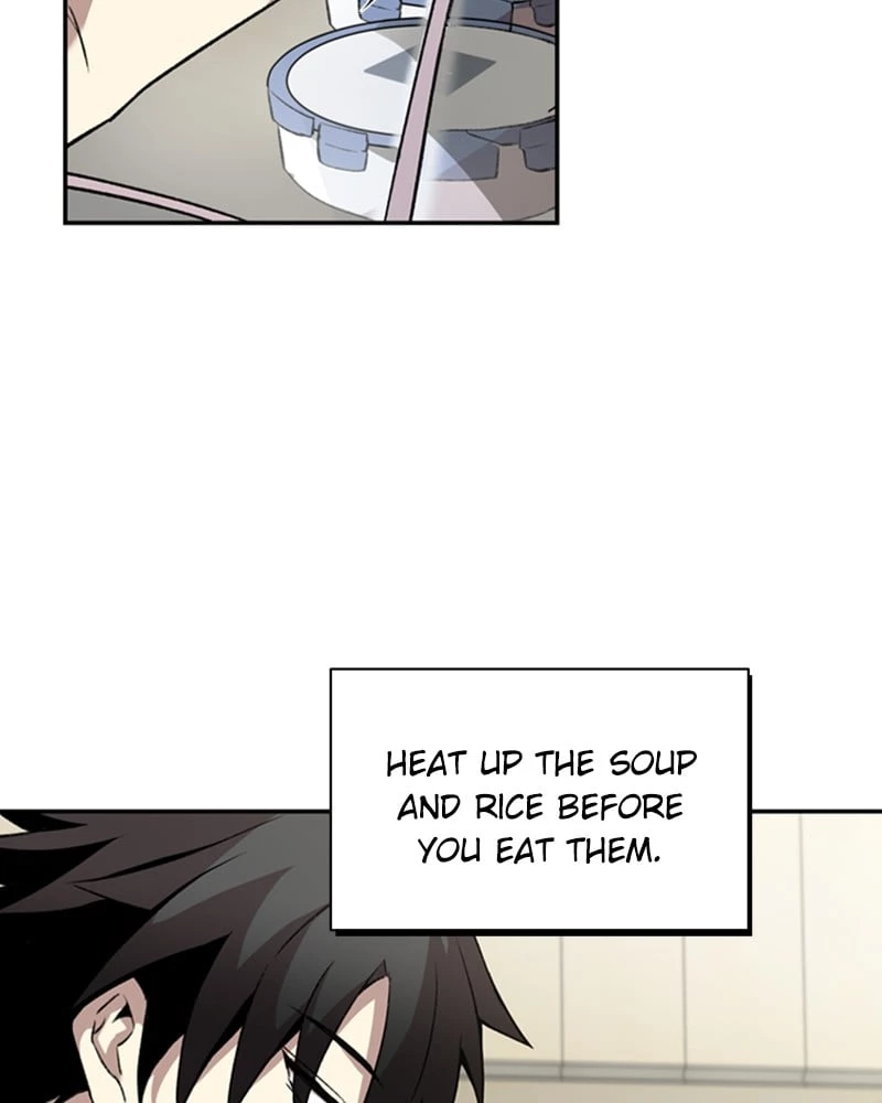 Villain to Kill Chapter 7 - 95