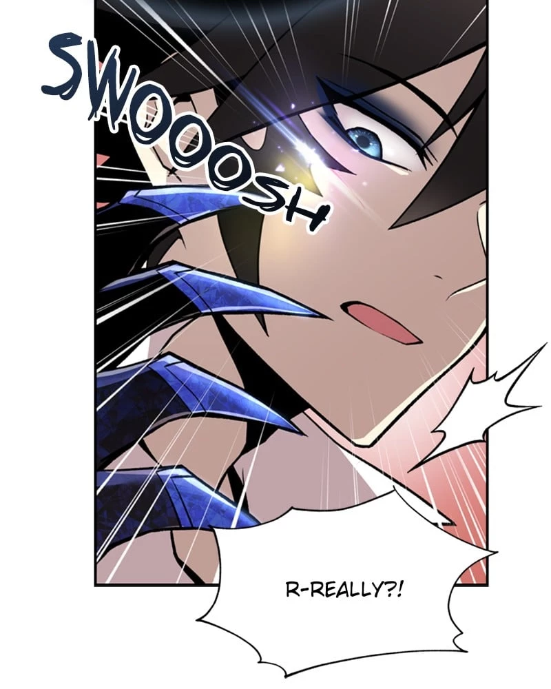 Villain to Kill Chapter 5 - 25