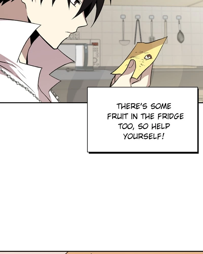 Villain to Kill Chapter 7 - 96