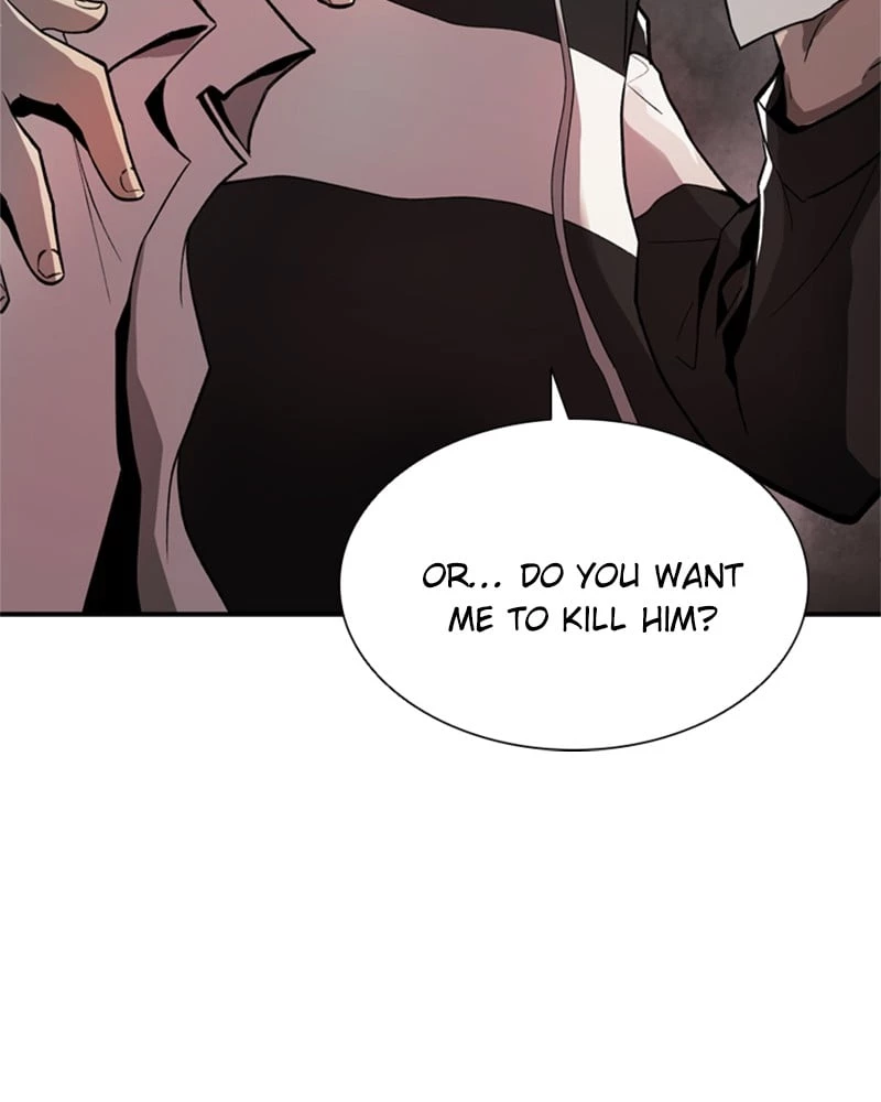 Villain to Kill Chapter 8 - 117