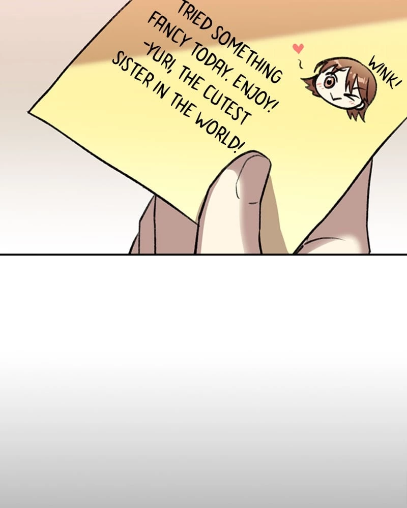 Villain to Kill Chapter 7 - 97