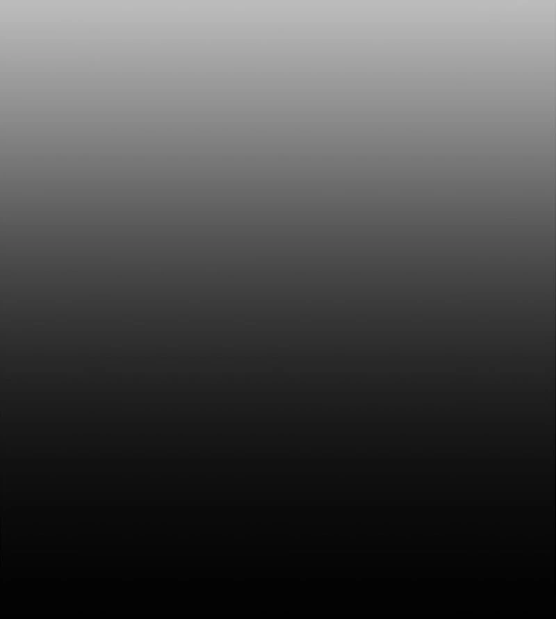 Villain to Kill Chapter 7 - 98