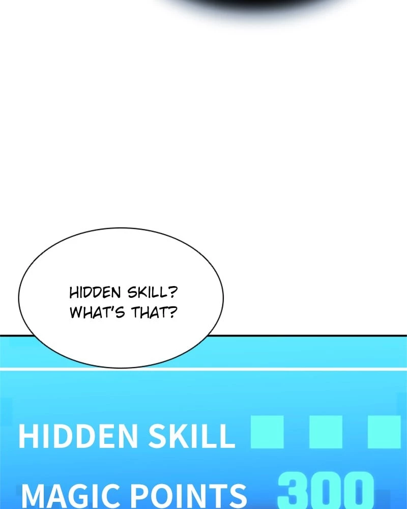 Villain to Kill Chapter 5 - 28