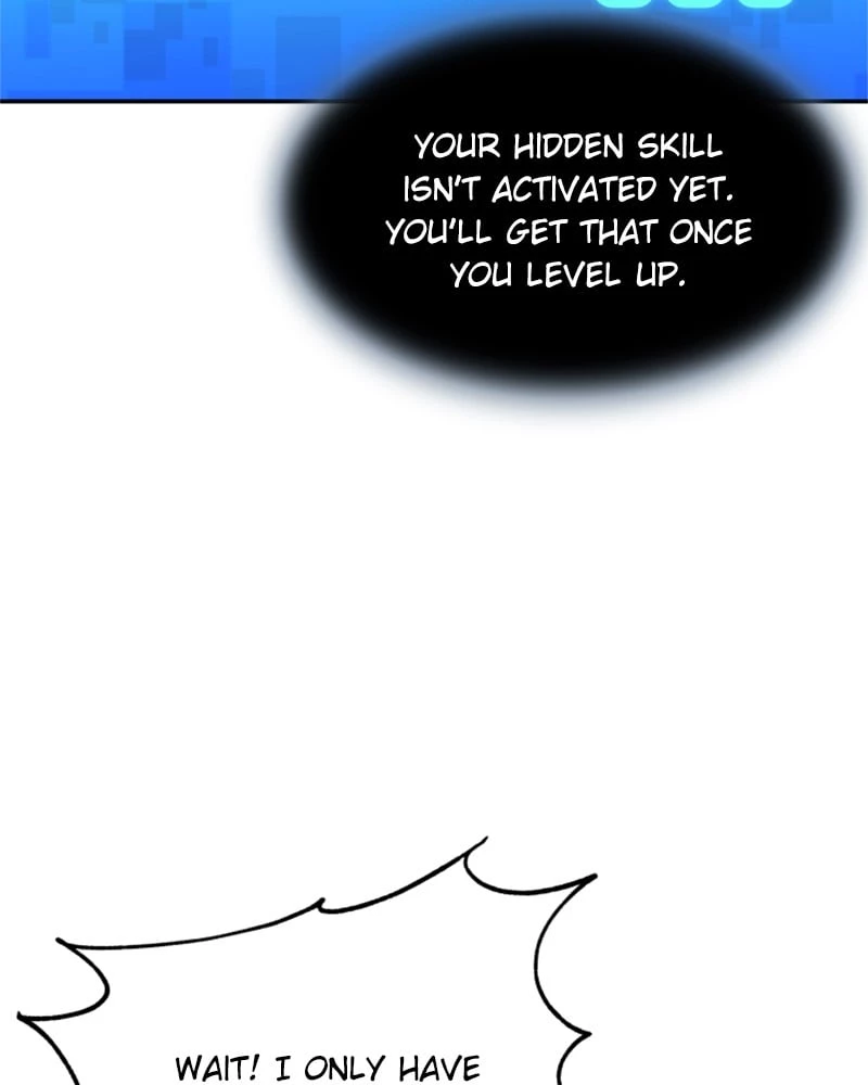 Villain to Kill Chapter 5 - 29